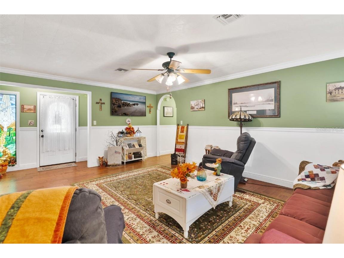 712 Southern Drive Fruitland Park FL 34731 G5102546 image7