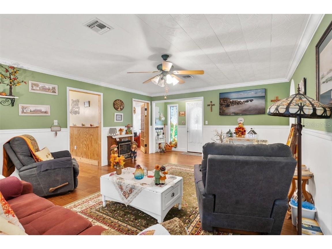 712 Southern Drive Fruitland Park FL 34731 G5102546 image8