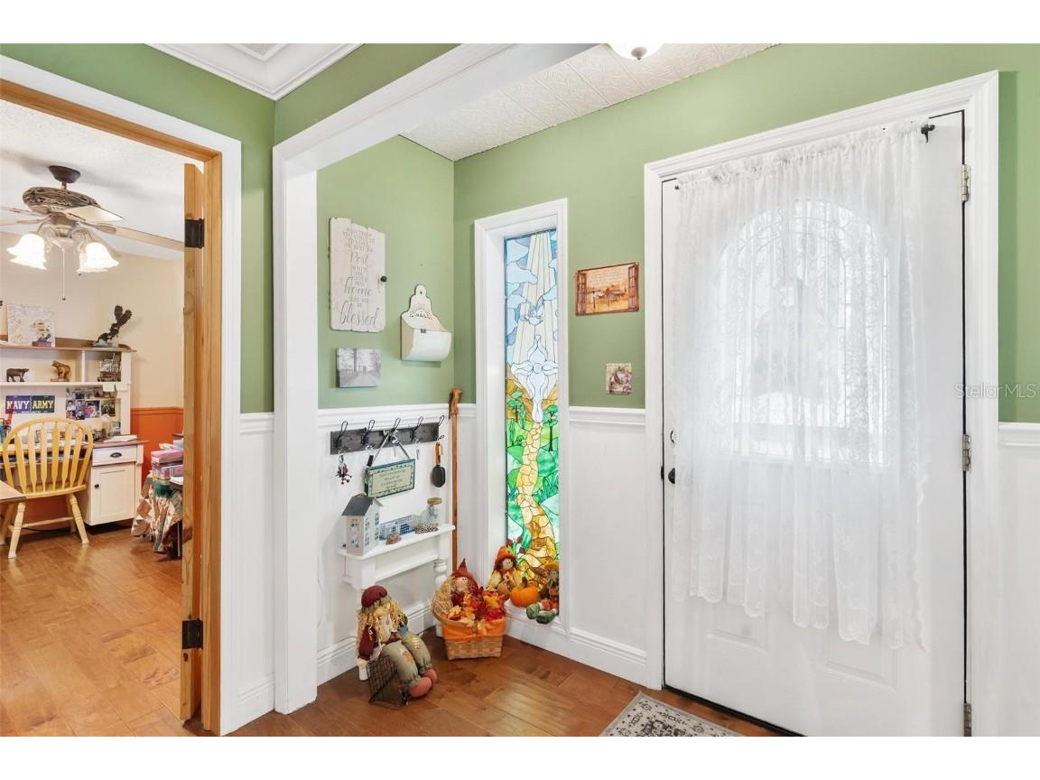 712 Southern Drive Fruitland Park FL 34731 G5102546 image9