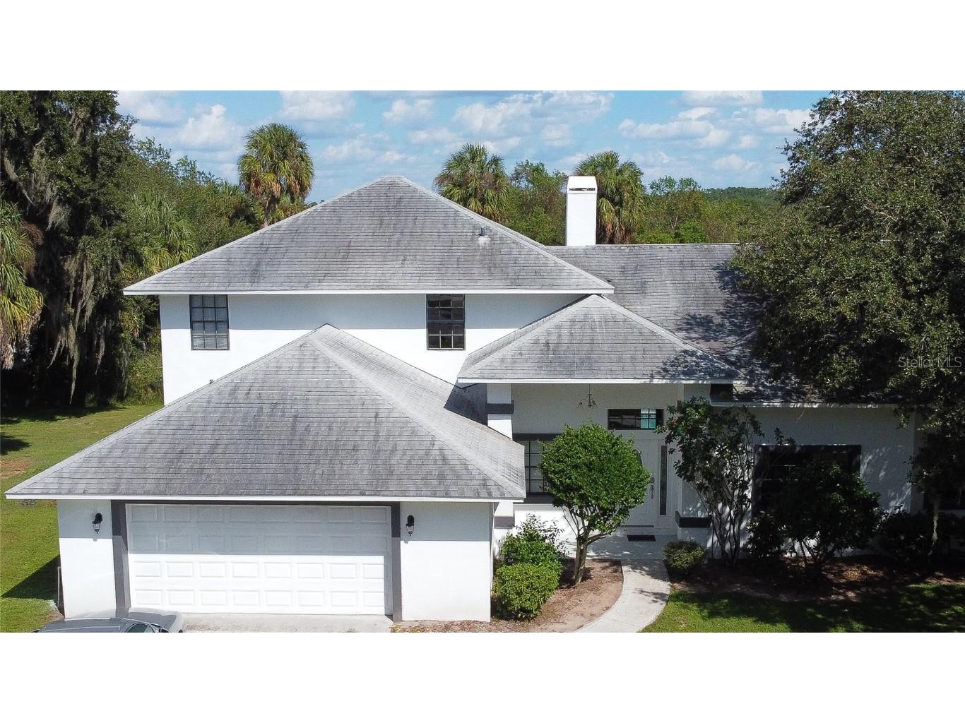 712 Sportsman Park Drive #D Seffner FL 33584 T3336513 image1