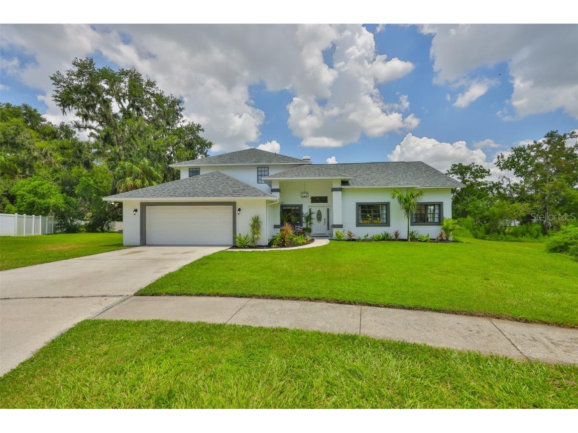 712 Sportsman Park Drive Seffner FL 33584 TB8414944 image1