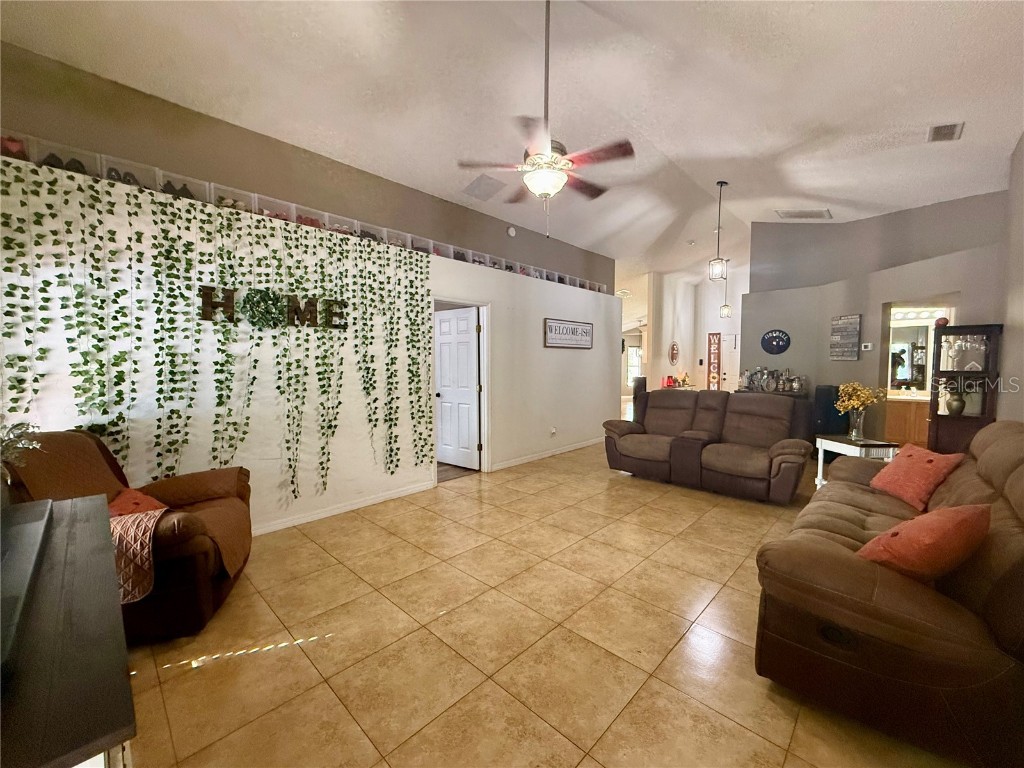 712 Spring Cavern Avenue Orange City FL 32763 O6348809 image10