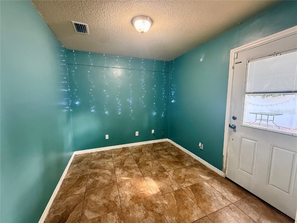 712 Spring Cavern Avenue Orange City FL 32763 O6348809 image11