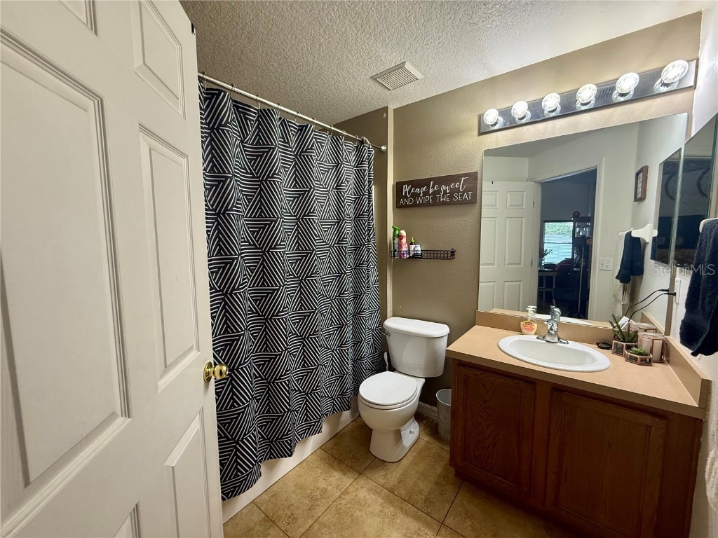 712 Spring Cavern Avenue Orange City FL 32763 O6348809 image13