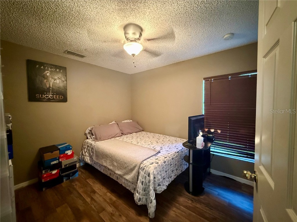 712 Spring Cavern Avenue Orange City FL 32763 O6348809 image14