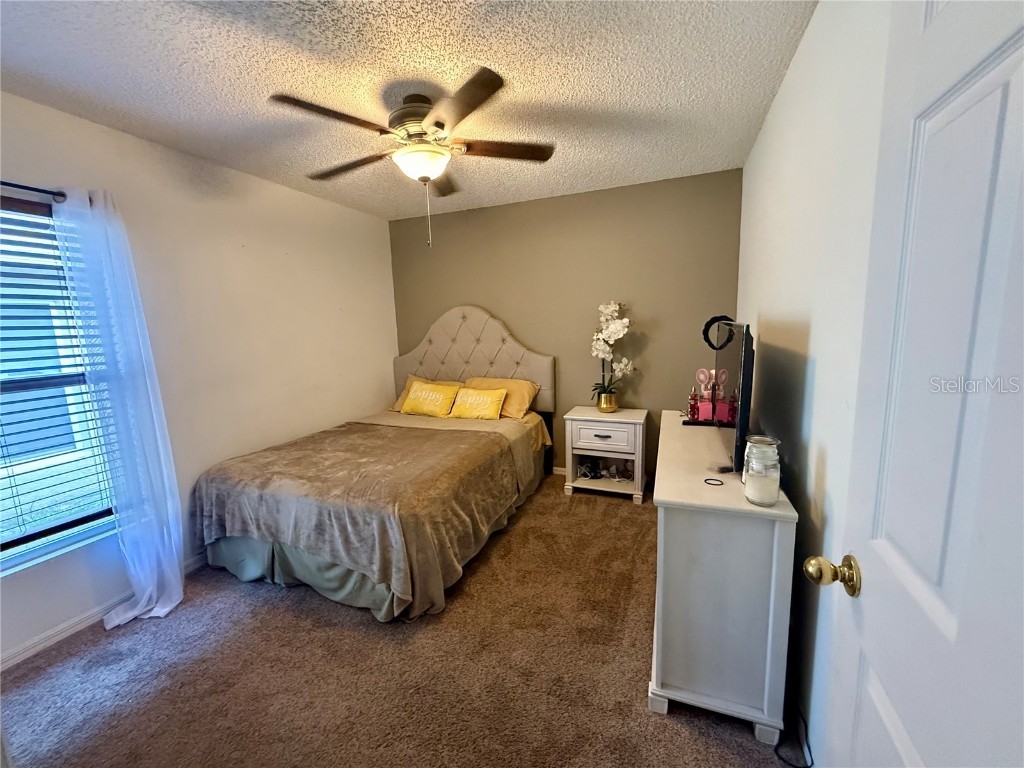 712 Spring Cavern Avenue Orange City FL 32763 O6348809 image15