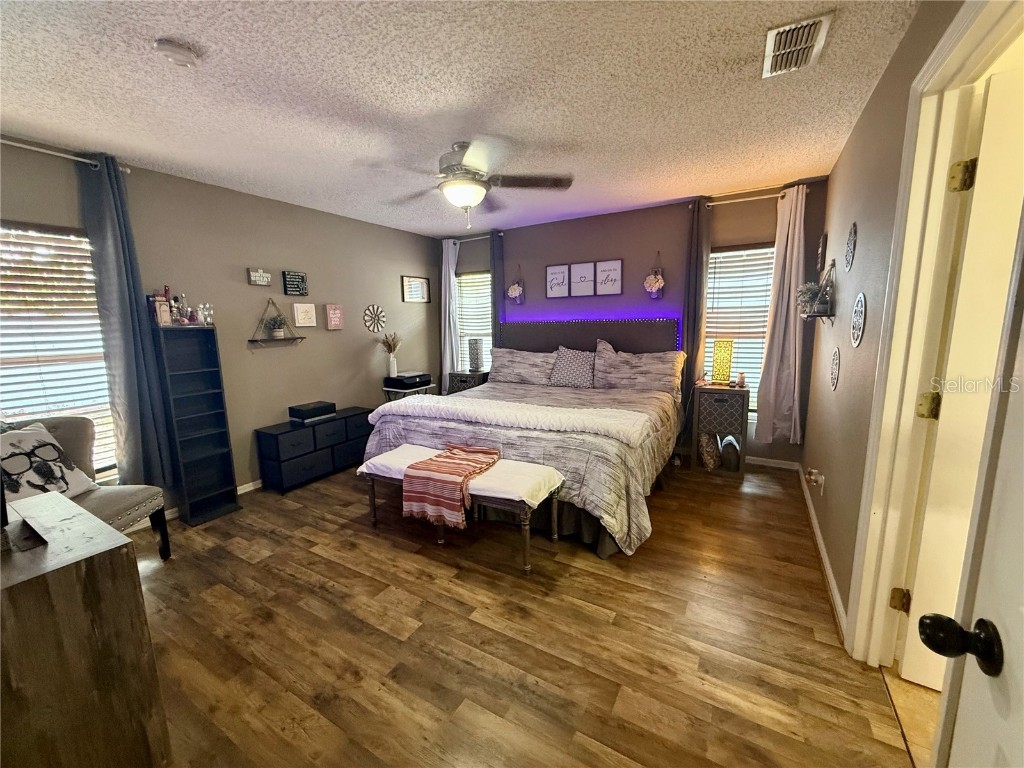 712 Spring Cavern Avenue Orange City FL 32763 O6348809 image17