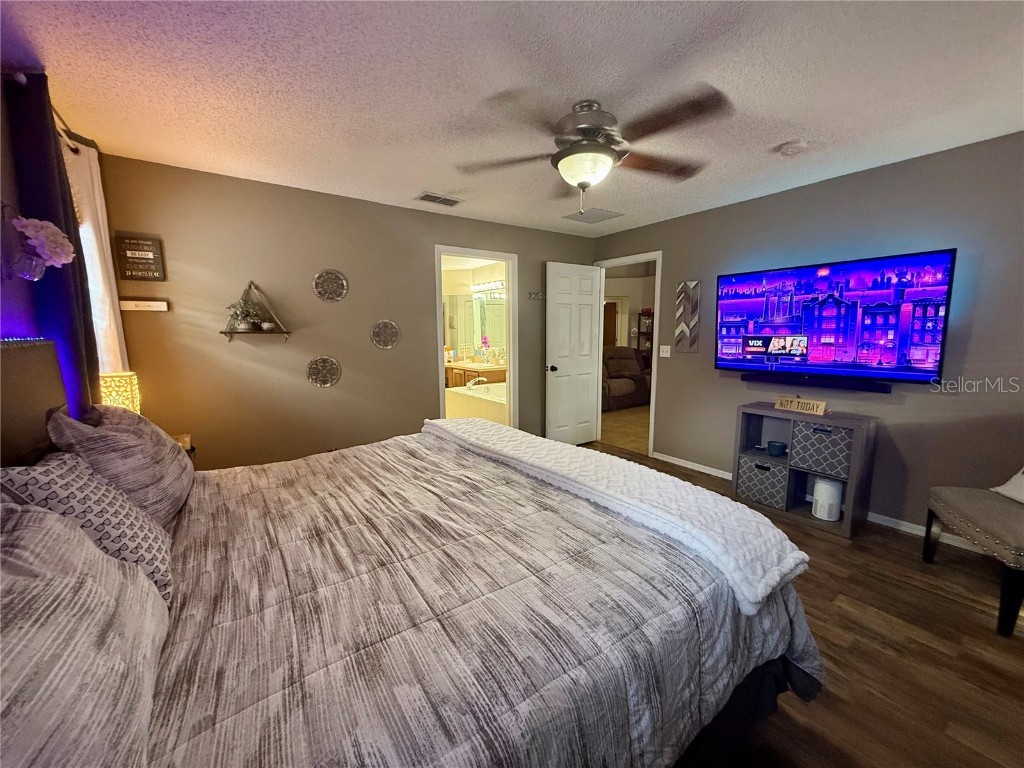 712 Spring Cavern Avenue Orange City FL 32763 O6348809 image18