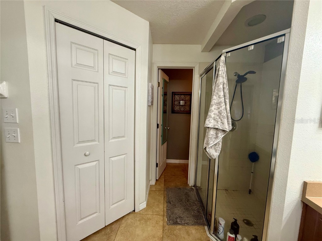 712 Spring Cavern Avenue Orange City FL 32763 O6348809 image19