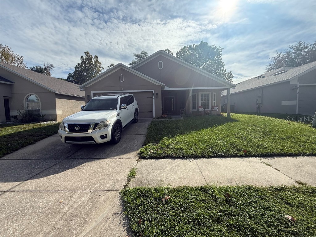 712 Spring Cavern Avenue Orange City FL 32763 O6348809 image2