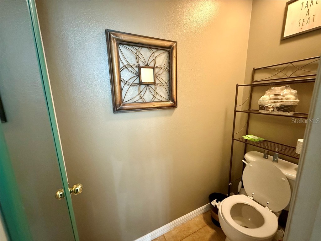 712 Spring Cavern Avenue Orange City FL 32763 O6348809 image20