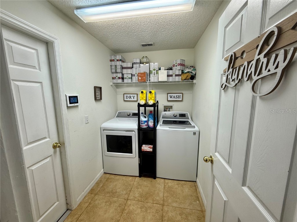 712 Spring Cavern Avenue Orange City FL 32763 O6348809 image21