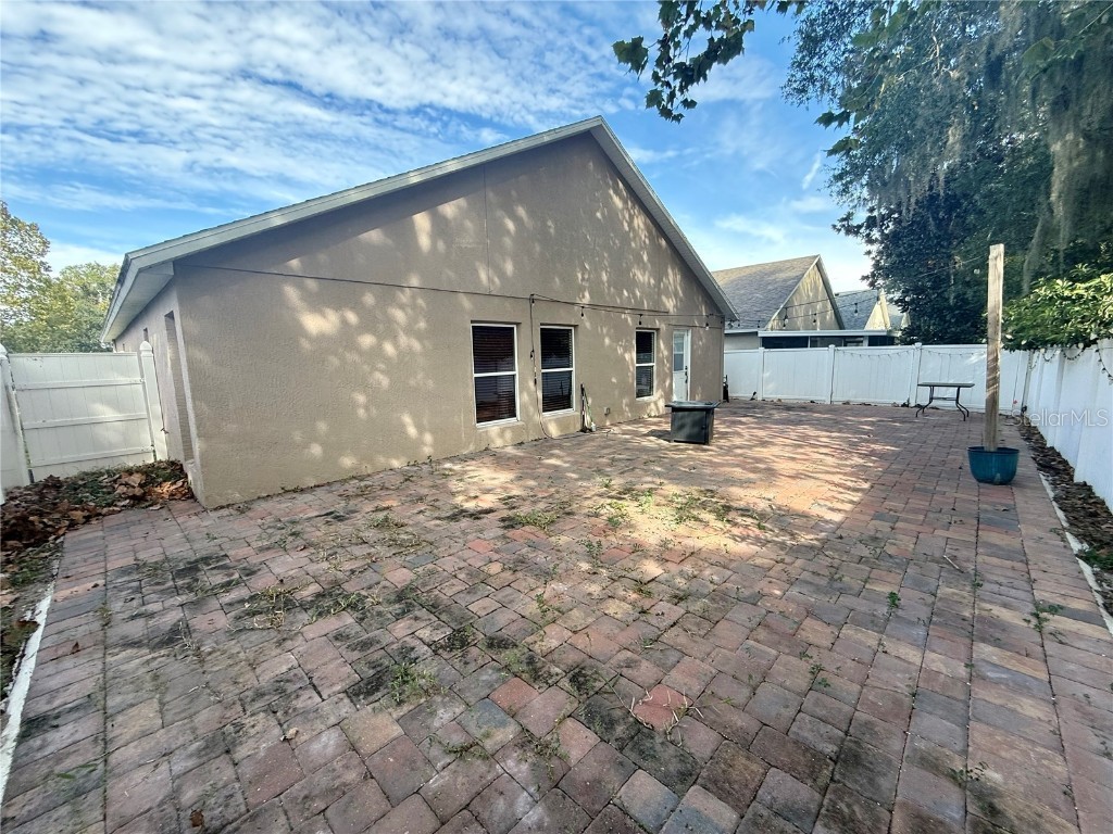 712 Spring Cavern Avenue Orange City FL 32763 O6348809 image22