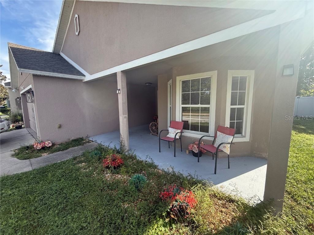 712 Spring Cavern Avenue Orange City FL 32763 O6348809 image3