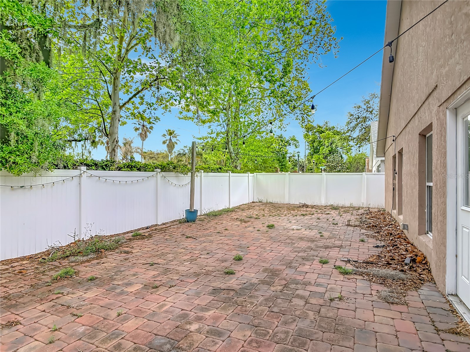 712 Spring Cavern Avenue Orange City FL 32763 O6348809 image30