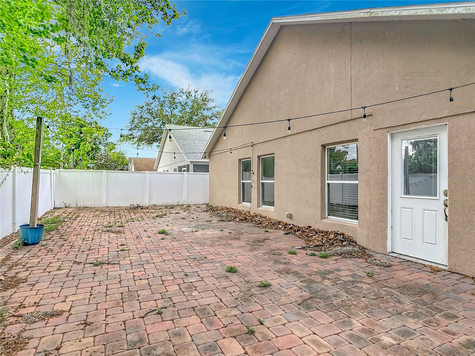 712 Spring Cavern Avenue Orange City FL 32763 O6348809 image31