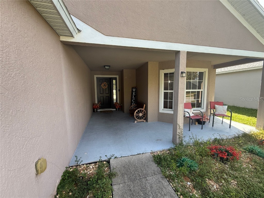 712 Spring Cavern Avenue Orange City FL 32763 O6348809 image4