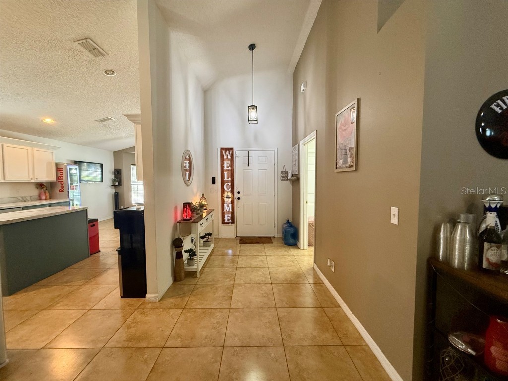 712 Spring Cavern Avenue Orange City FL 32763 O6348809 image5