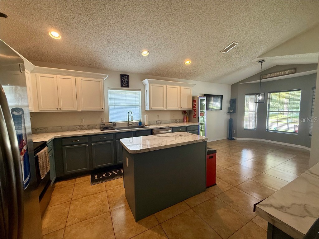 712 Spring Cavern Avenue Orange City FL 32763 O6348809 image6