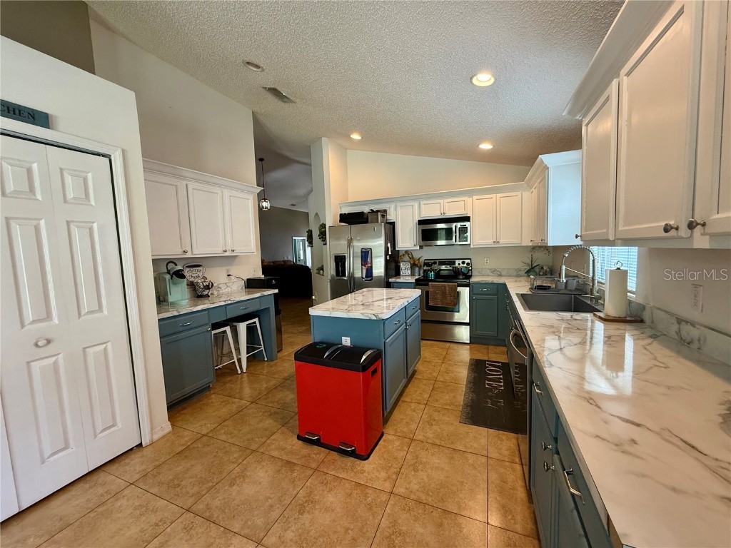 712 Spring Cavern Avenue Orange City FL 32763 O6348809 image7