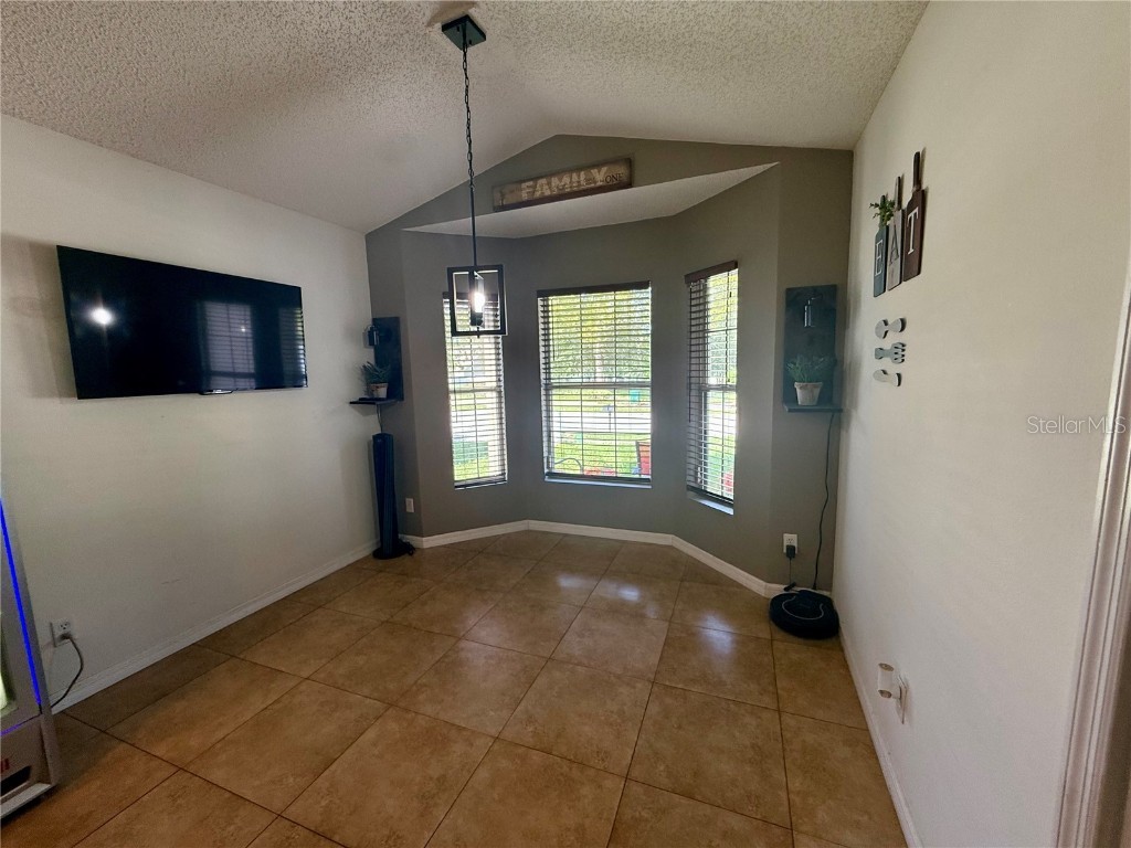 712 Spring Cavern Avenue Orange City FL 32763 O6348809 image8