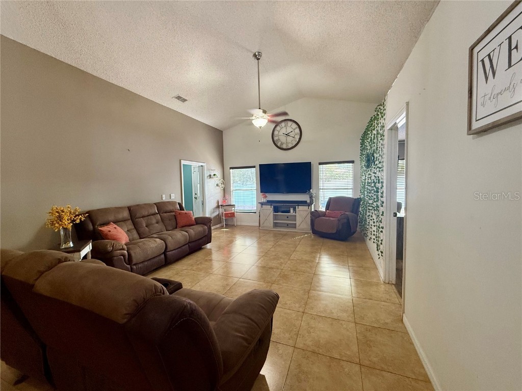 712 Spring Cavern Avenue Orange City FL 32763 O6348809 image9