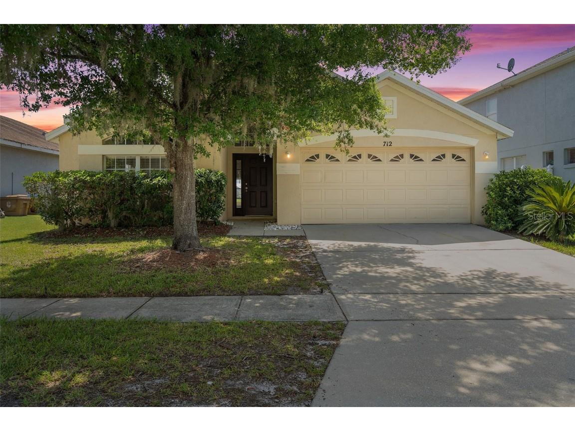 712 Stonewyk Way Kissimmee FL 34744 S5102257 image1