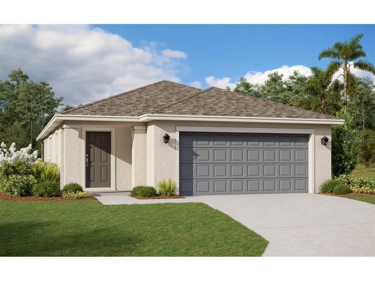 712 Sunshower Drive Lady Lake FL 32159 G5101109 image1