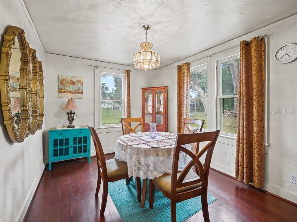 712 SW 10th Avenue Ocala FL 34471 OM707588 image11