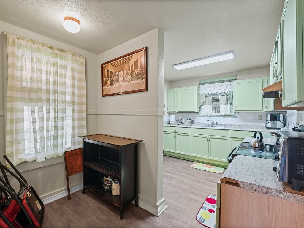 712 SW 10th Avenue Ocala FL 34471 OM707588 image12