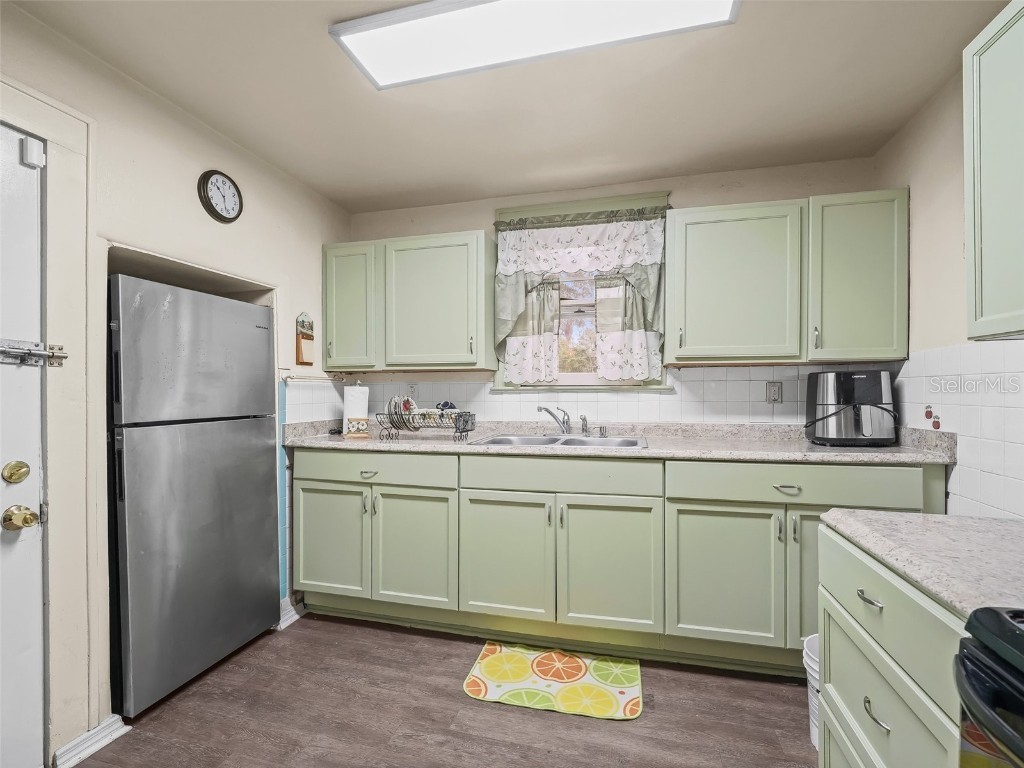 712 SW 10th Avenue Ocala FL 34471 OM707588 image13