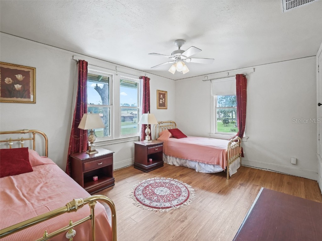 712 SW 10th Avenue Ocala FL 34471 OM707588 image16