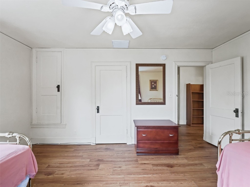 712 SW 10th Avenue Ocala FL 34471 OM707588 image17