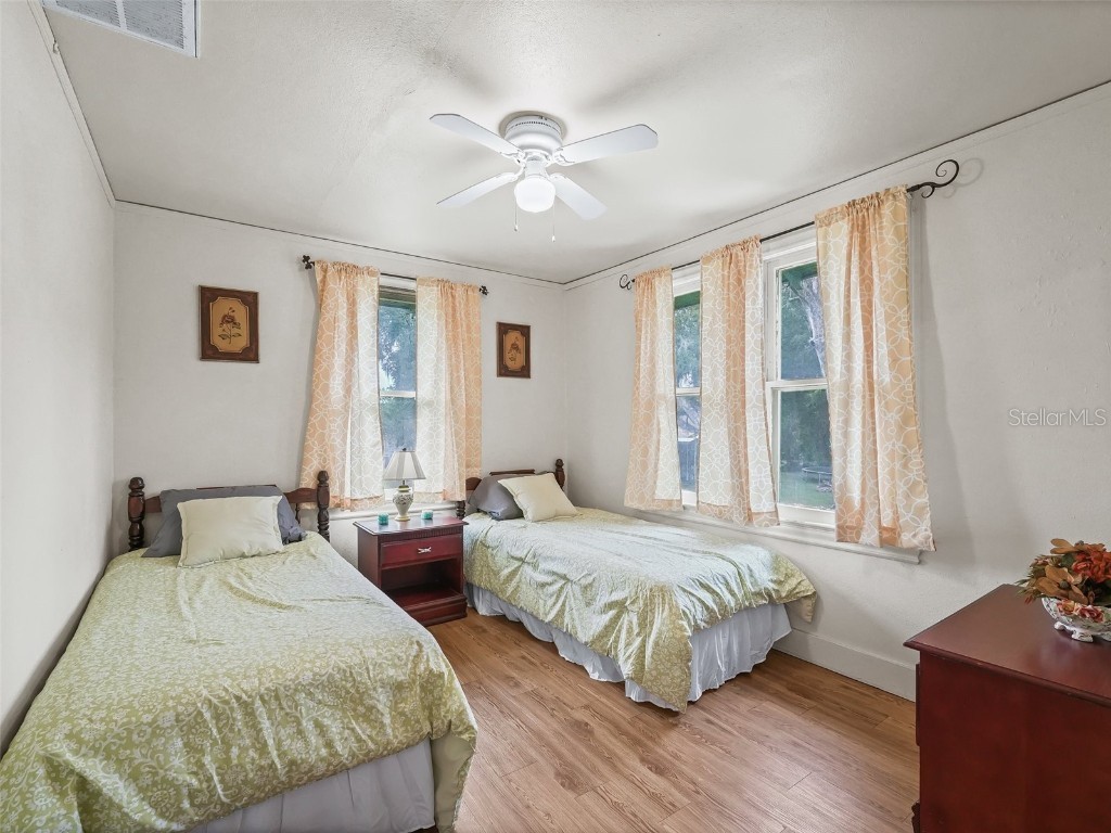 712 SW 10th Avenue Ocala FL 34471 OM707588 image18