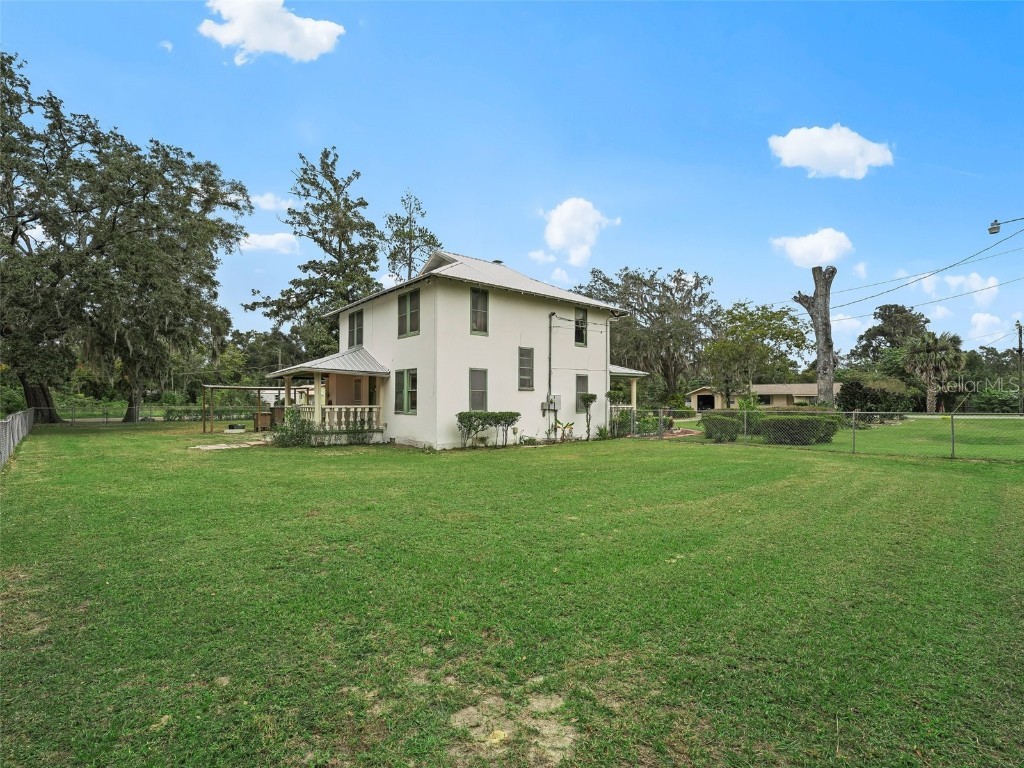 712 SW 10th Avenue Ocala FL 34471 OM707588 image25