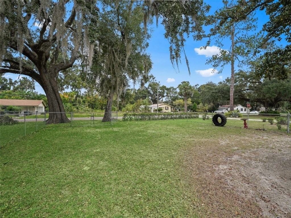 712 SW 10th Avenue Ocala FL 34471 OM707588 image27