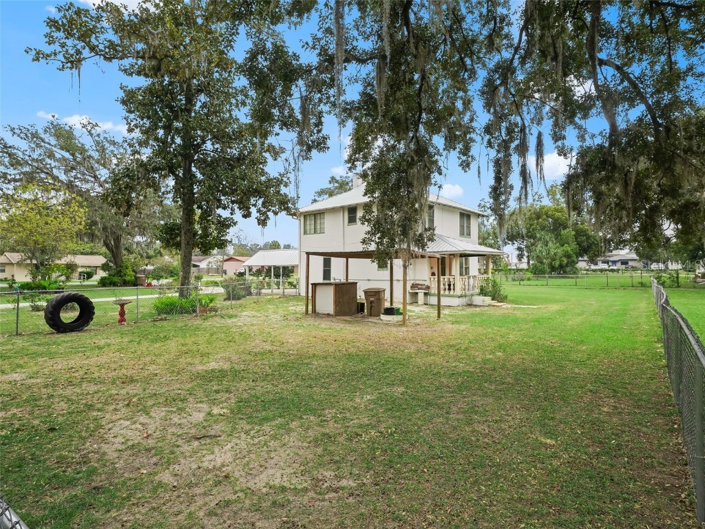 712 SW 10th Avenue Ocala FL 34471 OM707588 image28