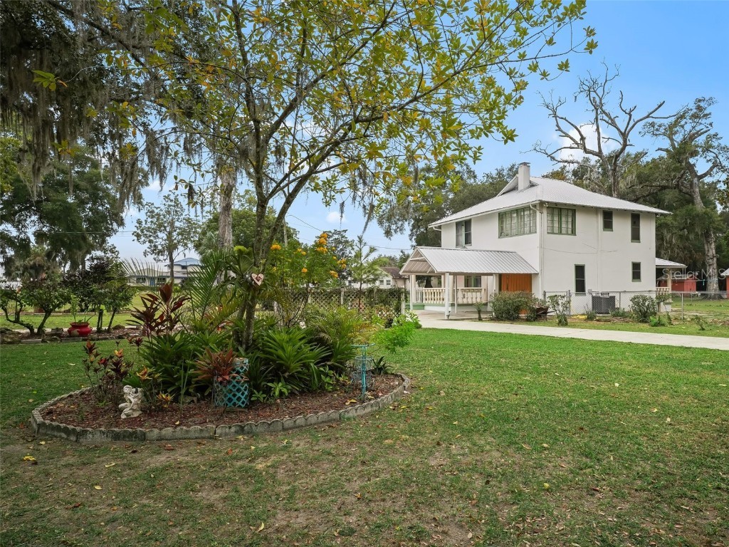 712 SW 10th Avenue Ocala FL 34471 OM707588 image4