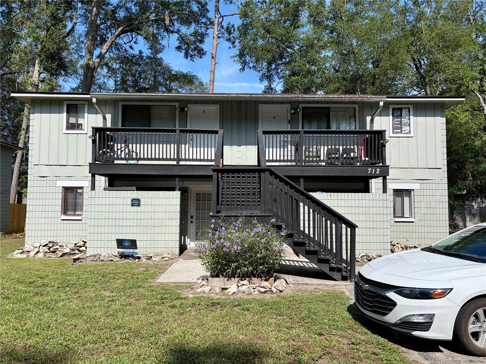 712 SW 70th Terrace Gainesville FL 32607 GC542154 image1