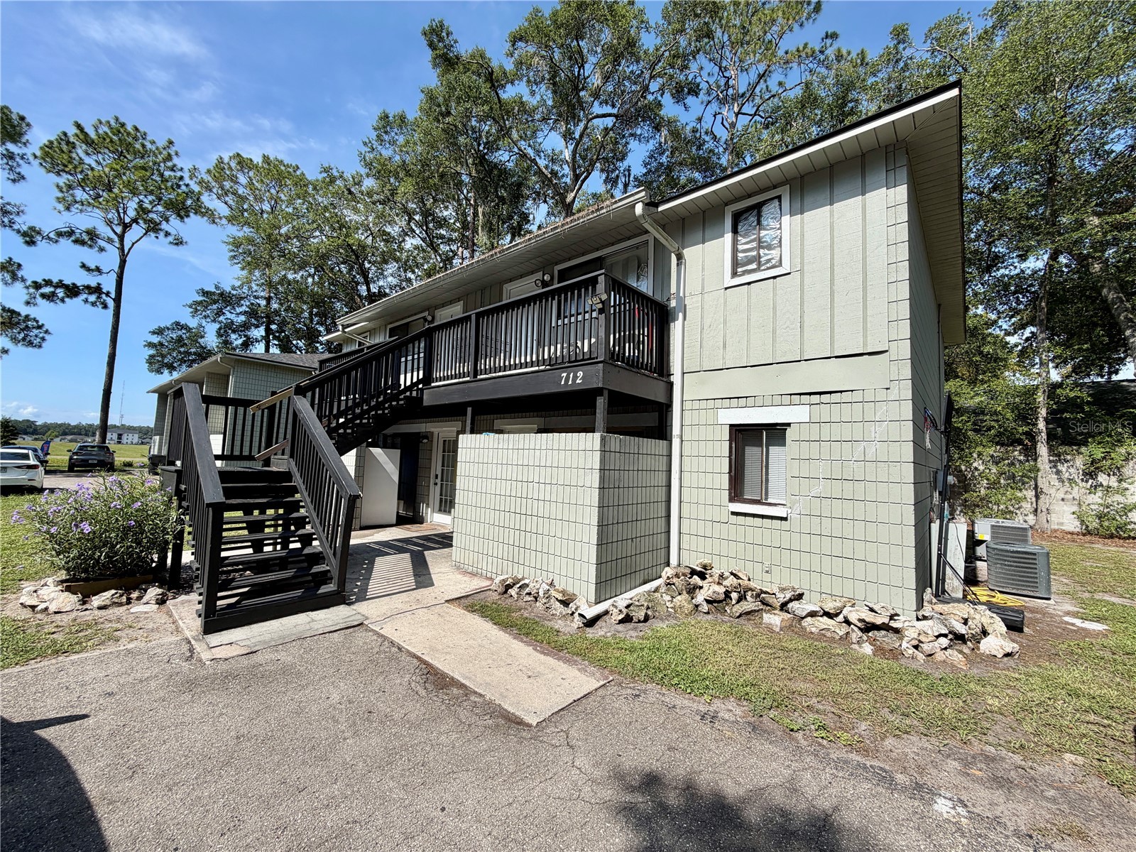 712 SW 70th Terrace Gainesville FL 32607 GC542154 image2