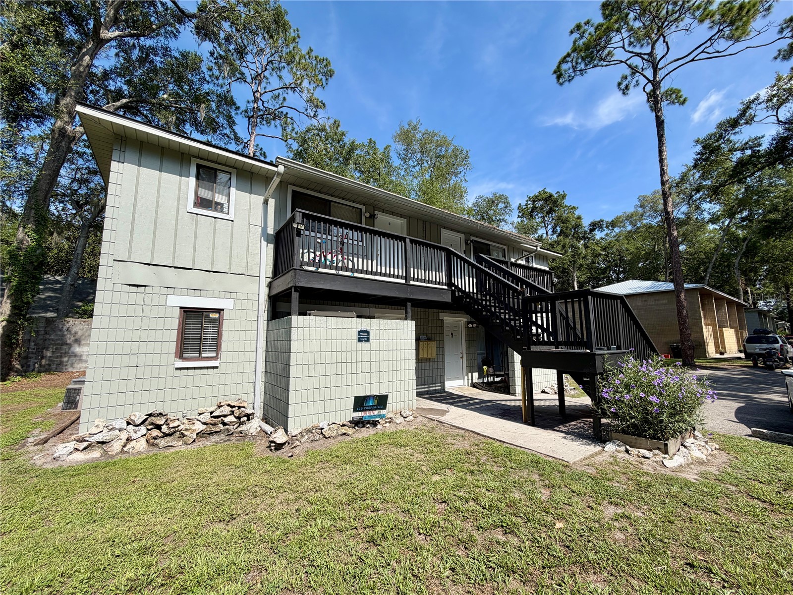 712 SW 70th Terrace Gainesville FL 32607 GC542154 image3