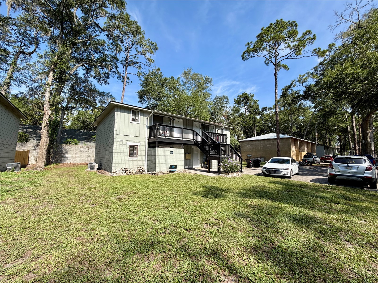 712 SW 70th Terrace Gainesville FL 32607 GC542154 image4