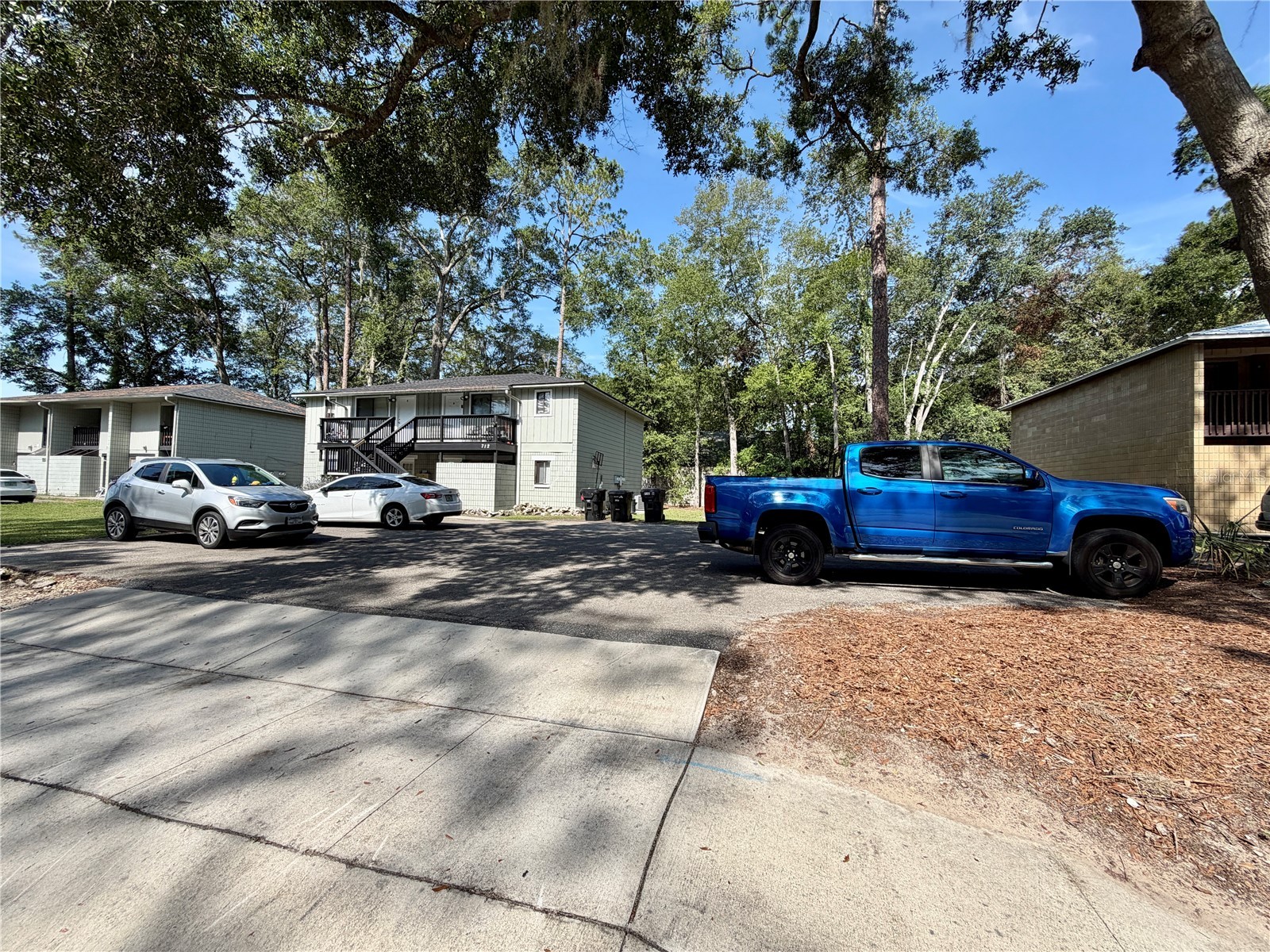 712 SW 70th Terrace Gainesville FL 32607 GC542154 image5