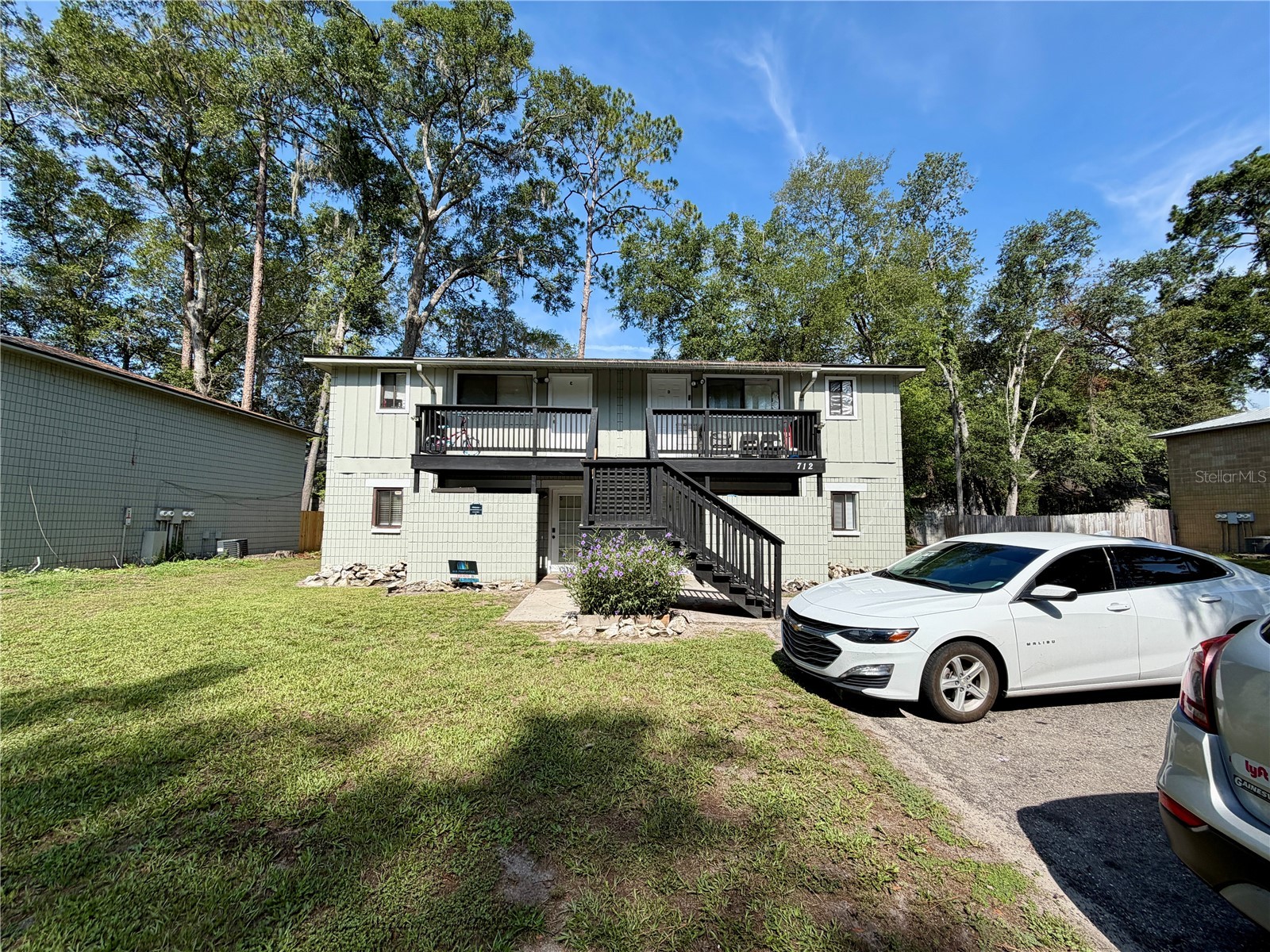 712 SW 70th Terrace Gainesville FL 32607 GC542154 image6