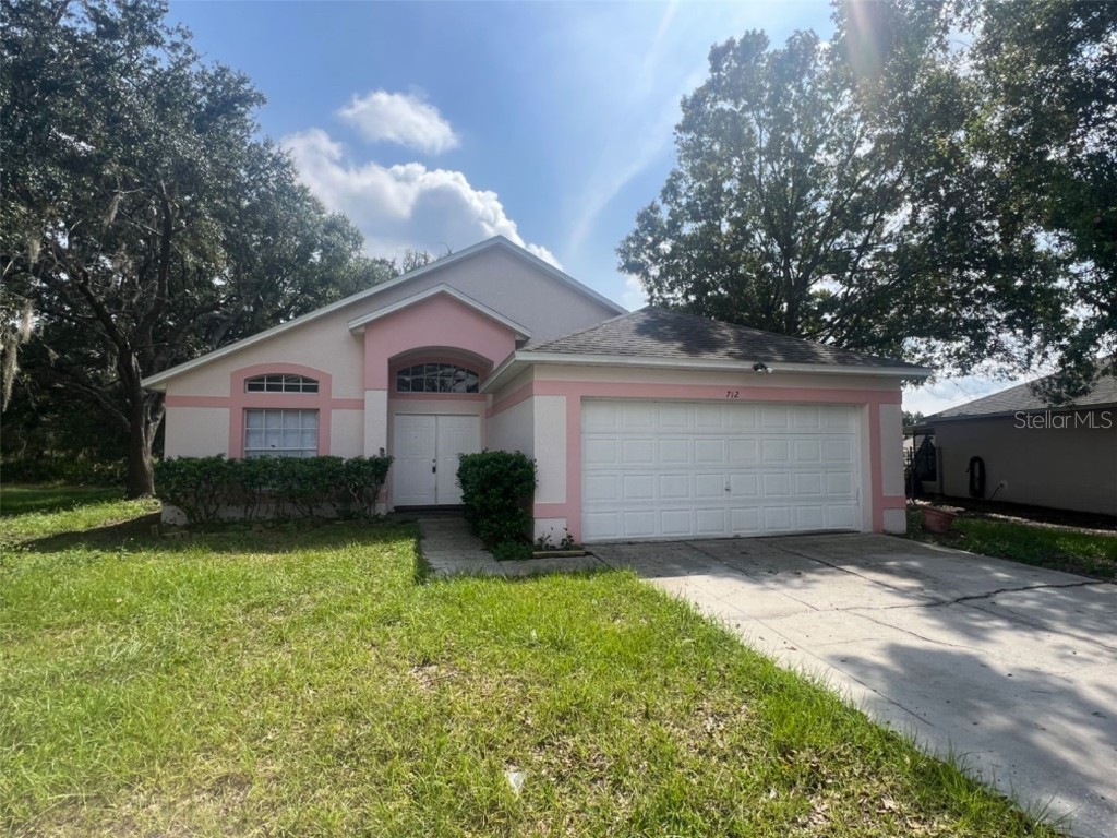 712 Swallow Lane Poinciana FL 34759 S5093470 image1