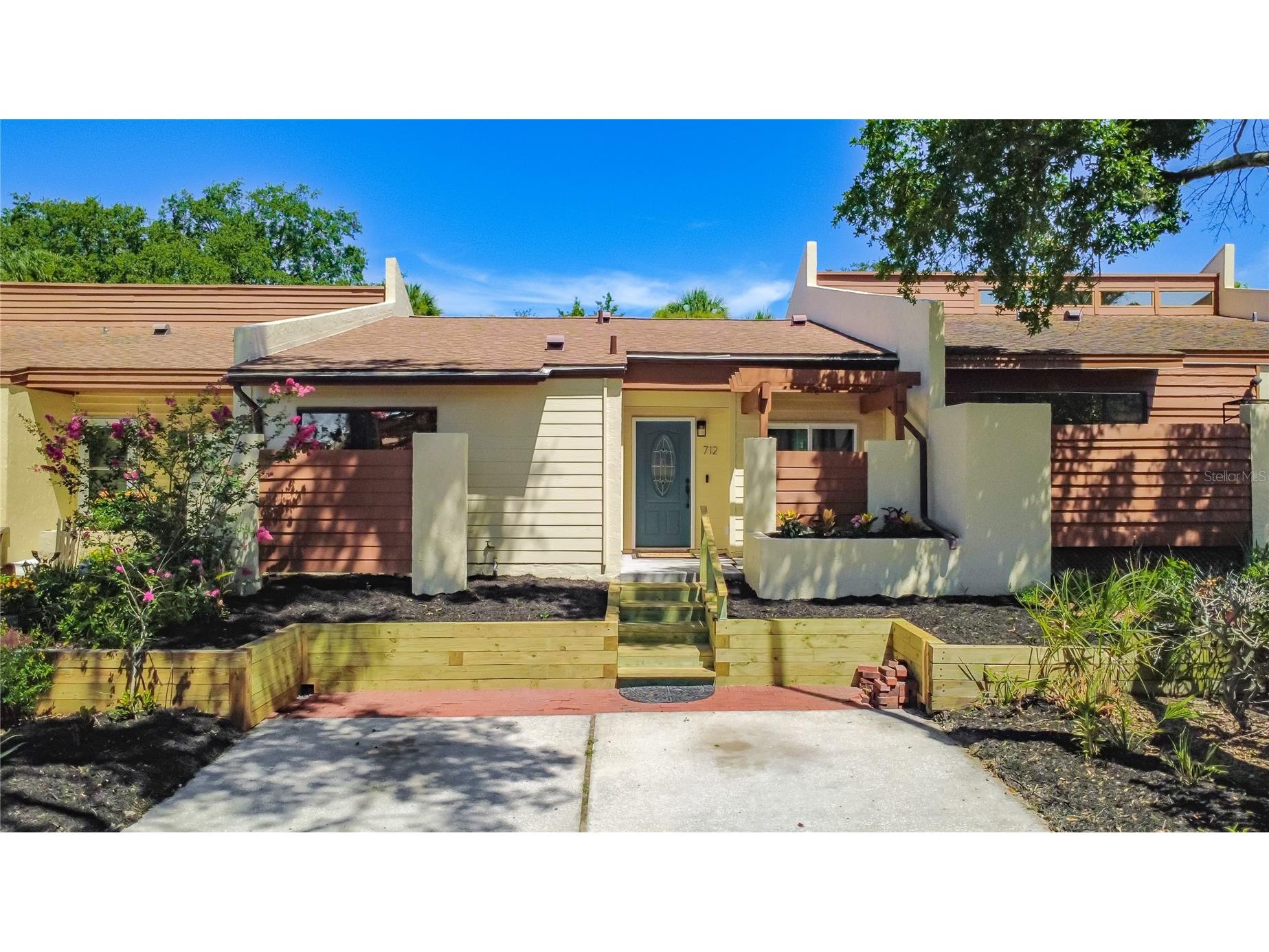 712 Teal Lane Altamonte Springs FL 32701 S5153533 image1