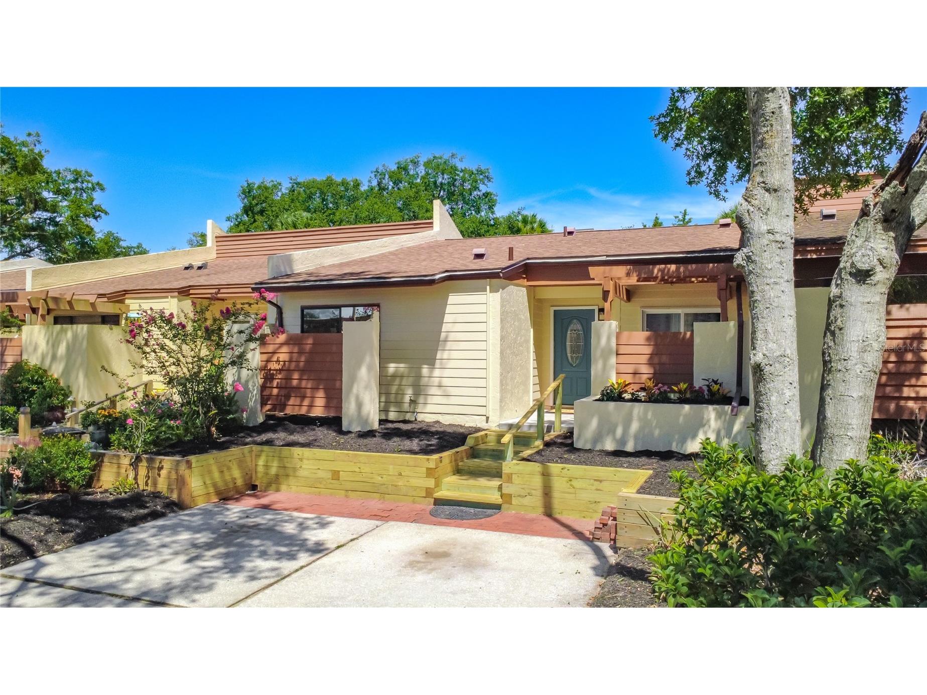 712 Teal Lane Altamonte Springs FL 32701 S5153533 image10