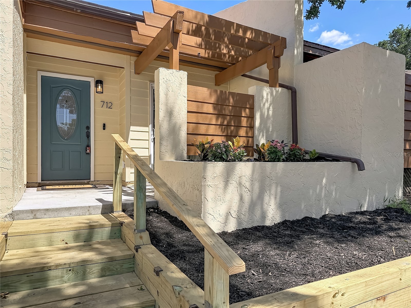 712 Teal Lane Altamonte Springs FL 32701 S5153533 image11