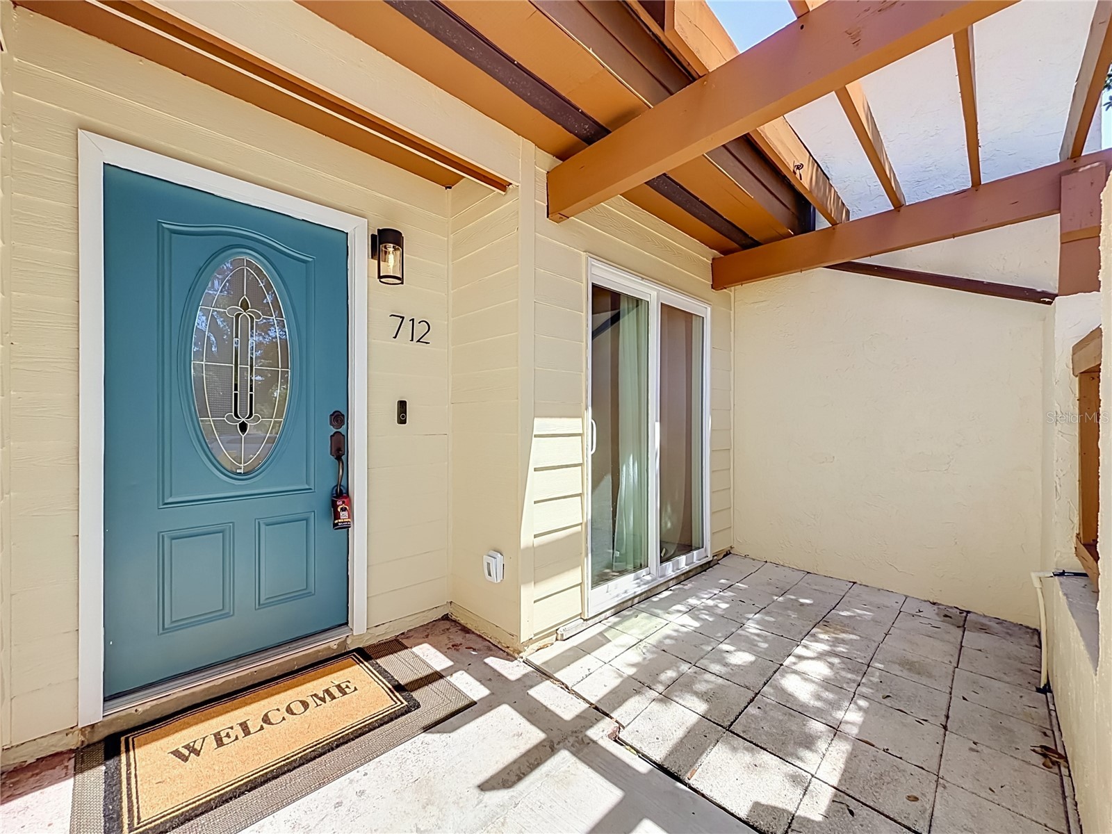 712 Teal Lane Altamonte Springs FL 32701 S5153533 image12