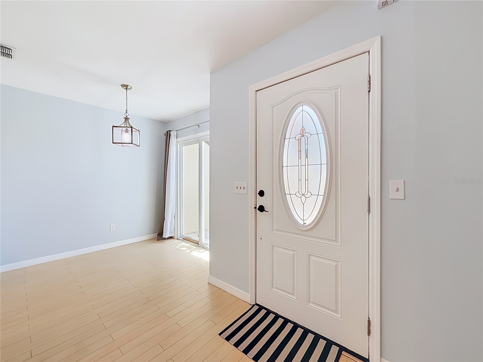 712 Teal Lane Altamonte Springs FL 32701 S5153533 image13